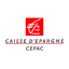 Job Dating Caisse d'Epargne CEPAC Réunion : contrats de professionnalisation