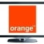Orange recrute : 110 contrats d'apprentissage et de professionnalisation dans toute la France