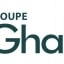 Chef de marché h/f - CDI