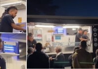 Ti Pay 974, nouveau food-truck créole près de Montpellier