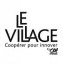 Le Village by CA Réunion recrute ses futures startups