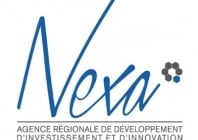 Directeur général Nexa h/f - CDI