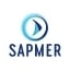 Responsable qualité Sapmer h/f - CDI