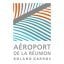 Ingénieur développement logiciel h/ - CDI - Aéroport de la Réunion