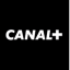 Stage communication CANAL+ Réunion h/f