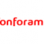 Conforama recrute à la Réunion h/f - CDI