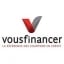 Directeur d'agence h/f - CDI