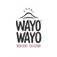 Le Wayo-Wayo recrute - ouverture d'un nouveau restaurant réunionnais à Issy-les-Moulineaux (92) h/f