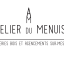 Menuisier - Agenceur h/f - CDI