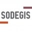 Comptable Sodegis h/f