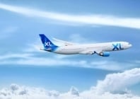Faillite XL Airways : Massilia Voyages prend en charge ses passagers