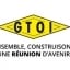 La GTOI recrute : Apprentis h/f