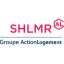 Responsable attribution logement social h/f - CDI