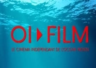 OI Films : portail vidéo à la demande pour la Réunion et l'océan Indien