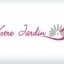 Conducteur de travaux h/f - Votre Jardin