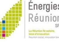 Stage SPL Energies Réunion h/f - Mobilité électrique solaire