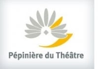 Responsable de production h/f - CDI - Pépinière du Théâtre