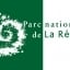 Secrétaire général Parc National de la Réunion h/f 