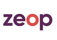 Recrutement ZEOP (une dizaine de postes à pourvoir) h/f