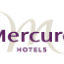 Réceptionniste Mercure Créolia h/f - CDI