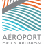 Assistant administratif Aéroport h/f