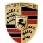 Chef d'atelier Porsche h/f - CDI