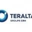 Offre de stage Maintenance h/f - Teralta