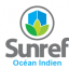 Coordinateur local du programme SUNREF Océan Indien h/f - VIE Ile Maurice