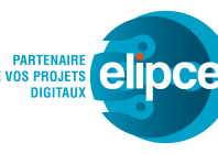 Développeur full stack h/f - CDI (Valence ou Avignon)