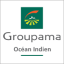 Responsable Compable h/f - CDI - Groupama OI