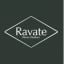 Responsable communication Ravate h/f - CDI
