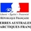 Volontaire pour la gestion de la réserve naturelle des terres australes françaises h/f (pépinière)