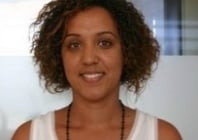 Sophie Técher (TEDx Réunion) : Chercheuse à La Réunion, ou comment y trouver (aussi)... sa voie