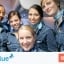 French Blue recrute h/f : Job Dating à la Réunion