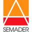 Responsable ressources humaines Semader h/f - CDI