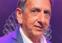 PATEL Aziz Abdool