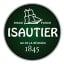 Ingénieur Production h/f - Distillerie Isautier