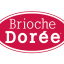 Responsable ressources humaines h/f - Brioche Dorée