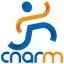 Cuisiniers / Commis de cuisine / Serveurs / Plongeurs h/f - CNARM