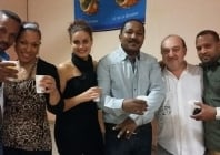 Festi-créole en Agenais : une belle réussite