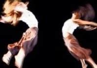 La compagnie de danse Artmayage - Florence Boyer à Paris