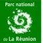Chargé de mission Réglementation h/f - Parc National de la Réunion