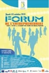 Forum de l'entrepreneuriat - Reusit à Bras-Panon {JPEG}