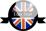 Easy Start London {PNG}