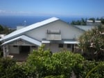 Vend petit immeuble à la Réunion (Saint-Joseph) {JPEG}