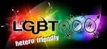 LGBT 974 {JPEG}