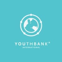 Qu'est ce qu'une Youth Bank ? 