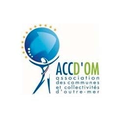 Le bureau 2010/2011 de l'ACCD'OM est élu