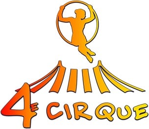 Casting Compagnie 4ème Cirque à la Réunion