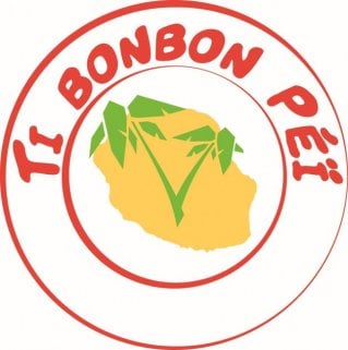 Ti bonbon pei 974 : lancement prochain de la boutique